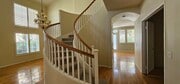 Photo - 27786 Country Lane Rd House