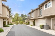 Photo - 631 S Glenhurst Dr Condo