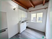 Photo - 5833 Camerford Ave Unit 04