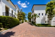 Photo - Beautifully Remodel Townhouse with AC & Two Car Garage!