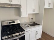 Photo - 4433 Towne Ave Apartments