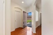 Photo - 633 Sumner Way Condo Unit 3