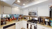 Photo - Beautiful 2 bed/2.5 bath Townhome in Costa Mesa