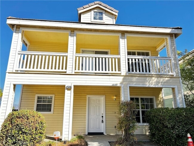 Building Photo - 25446 Sonora Loop