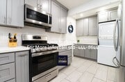 Photo - House - 3 Bedrooms/2 Baths - Santa Fe Springs