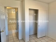 Photo - 7237 Murray Ln Apartment Unit A - 7237 Murrey Ln