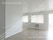 Photo - 16208 Eucalyptus Ave Apartment Unit 17