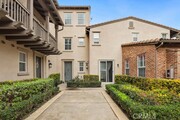 Photo - 15221 Kensington Park Dr Condo