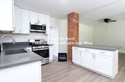 Photo - Duplex - 2 Bedroom/ 1 Bath - Santa Ana