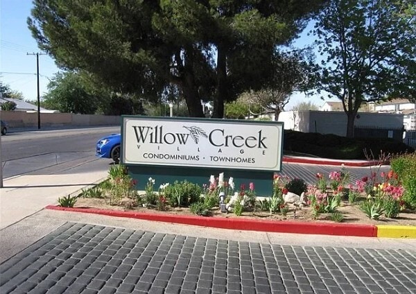 Building Photo - 44544 15th St E