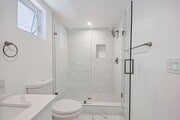 Photo - 2848 Virginia Rd Apartment Unit 2850