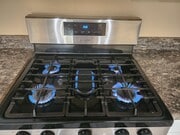 Photo - 509 Timber St Unit 0