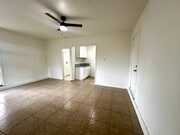 Photo - 13906 Grant St Unit B