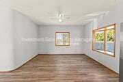 Photo - 1824 Palm Ave Townhome