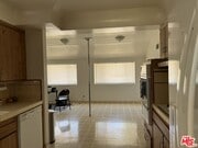 Photo - 5604 Chariton Ave