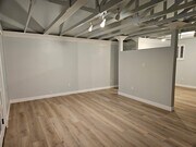 Photo - 1219 Deer Trail Ln Unit 1219-A