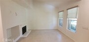 Photo - 23439 Abbey Glen Pl Townhome