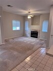 Photo - 26352 Arboretum Way Unit 3504