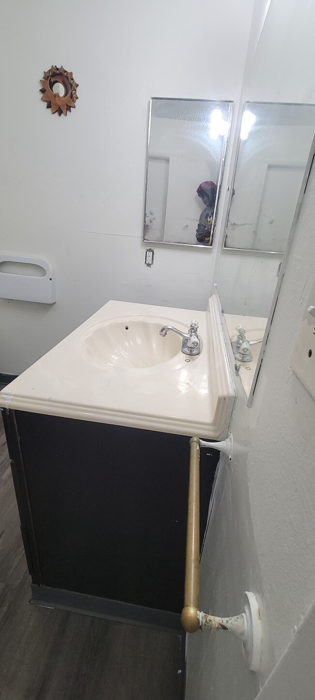 Photo - 5920 Streamview Dr Unit 4