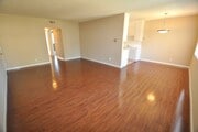 Photo - 24411 Newhall Ave Apartment Unit 216