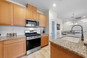 Photo - 1214 Biltmore Pl Townhome