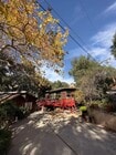 Photo - 21513 Highvale Trl House