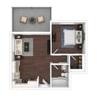 Photo - Casa Escondida