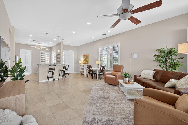 Photo - 40751 Calle Los Osos