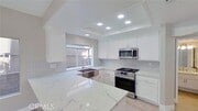 Photo - 2680 Via Corazon Dr