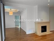 Photo - 1509 Greenfield Ave Unit 108