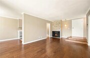 Photo - 277 Pleasant St Unit 207