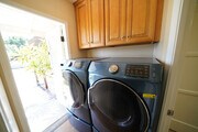 Photo - 11252 Delano St