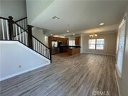 Photo - 208 Palmetto Dr Townhome
