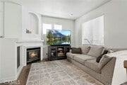 Photo - 2456 Sunningdale Dr Condo