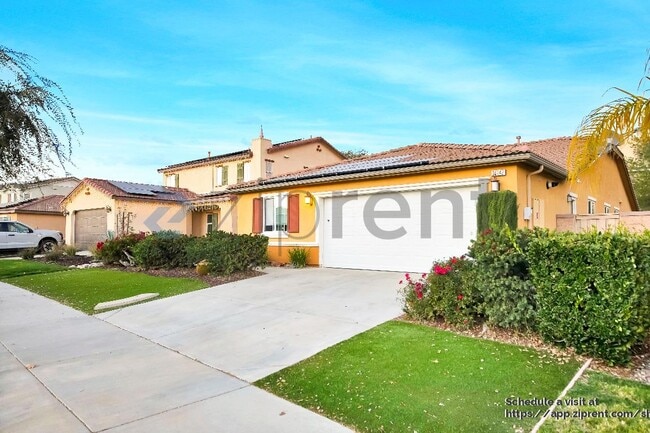 Photo - 34142 Dianthus Ln