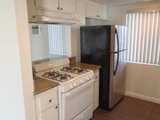 Photo - 17762 Paseo Cir Unit D
