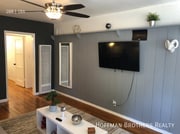 Photo - 12429 Chandler Blvd