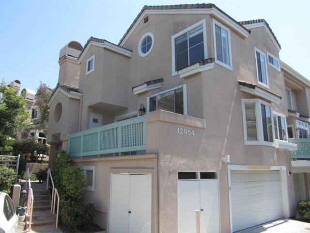 Building Photo - 12954 Carmel Creek Rd Unit 115