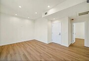 Photo - 8827 Van Nuys Blvd Apartment Unit 201