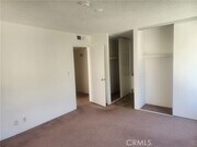 Photo - 5202 Summertime Ln