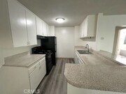 Photo - 685 E Vista Chino Condo Unit 2