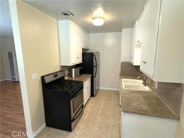 Photo - 1325 E 7th St Unit 2
