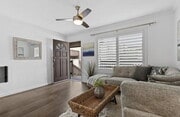Photo - Beautifully Remodeled 1BD/1BA Condo – Pet ...