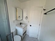 Photo - 2837 Huron St Unit 2837 1/2