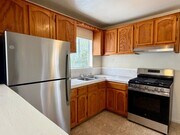 Photo - 2522-2524 Unit 2522 1/2