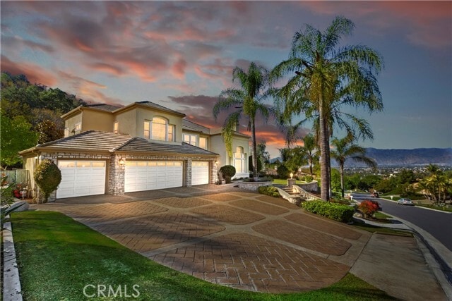 Building Photo - 2533 Palomino Dr