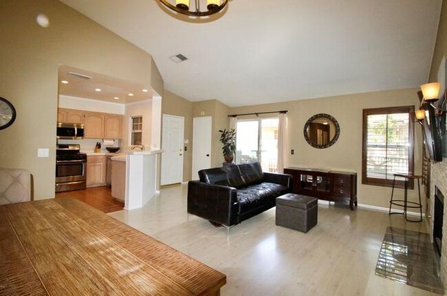 Photo - 3347 Holly Grove St Condo