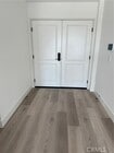 Photo - 4214 Fulton Ave Condo Unit 303
