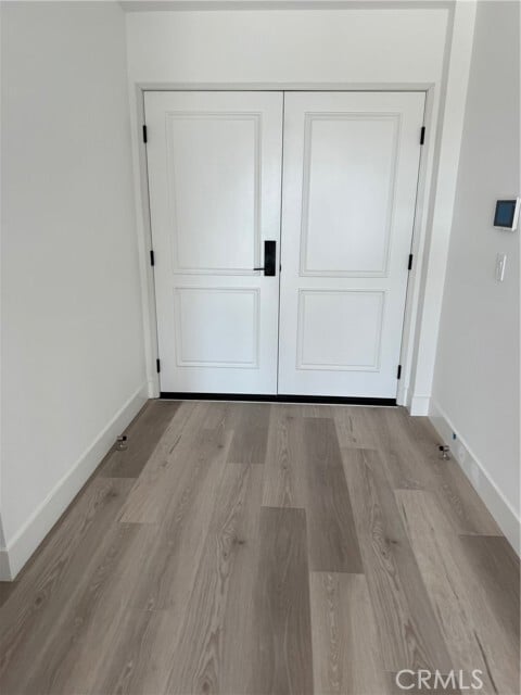 Photo - 4214 Fulton Ave Unit 303