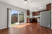 Photo - 10638 Queen Jessica Ln Townhome